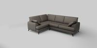 Medium Corner Sofa - Left Hand