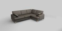 Medium Corner Sofa - Right Hand
