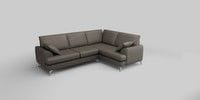 Medium Corner Sofa - Right Hand