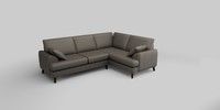 Medium Corner Sofa - Right Hand