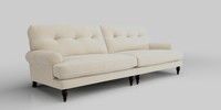 4 Seater Large Sofa