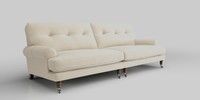 4 Seater Large Sofa