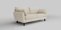 3 Seater Small Sofa