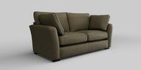 3 Seater Small Sofa