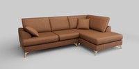 Medium Corner Chaise - Right Hand