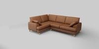 Medium Corner Sofa - Left Hand