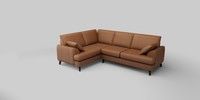 Medium Corner Sofa - Left Hand