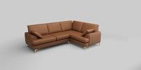 Medium Corner Sofa - Right Hand