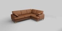 Medium Corner Sofa - Right Hand
