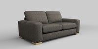 3 Seater Small Sofa