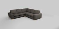 Medium Corner Sofa - Universal