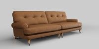 4 Seater Large Sofa