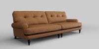 4 Seater Large Sofa