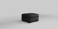 Storage Footstool