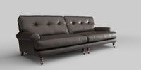 4 Seater Large Sofa