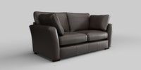 3 Seater Small Sofa