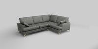 Medium Corner Sofa - Right Hand