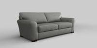 3 Seater Small Sofa