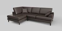 Medium Corner Chaise - Left Hand