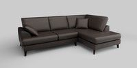 Medium Corner Chaise - Right Hand