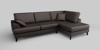 Large Corner Chaise - Right Hand