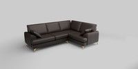 Medium Corner Sofa - Right Hand