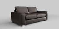 3 Seater Small Sofa