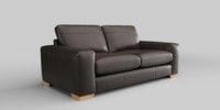 3 Seater Small Sofa