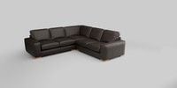 Medium Corner Sofa - Universal