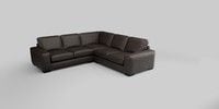 Medium Corner Sofa - Universal
