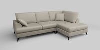 Medium Corner Chaise - Right Hand