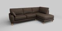 Medium Corner Chaise - Right Hand