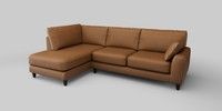 Medium Corner Chaise - Left Hand