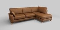 Medium Corner Chaise - Right Hand