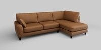 Medium Corner Chaise - Right Hand