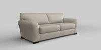 3 Seater Small Sofa