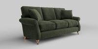 3 Cushion 3 Seater Sofa