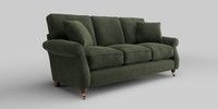 3 Cushion 3 Seater Sofa