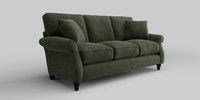 3 Cushion 3 Seater Sofa