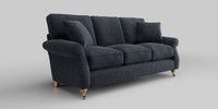 3 Cushion 3 Seater Sofa