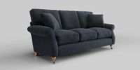3 Cushion 3 Seater Sofa
