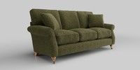 3 Cushion 3 Seater Sofa