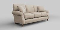 3 Cushion 3 Seater Sofa