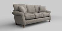3 Cushion 3 Seater Sofa
