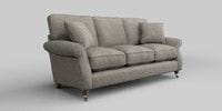 3 Cushion 3 Seater Sofa