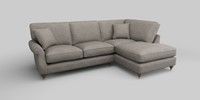 Medium Corner Chaise - Right Hand