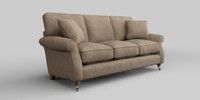 3 Cushion 3 Seater Sofa