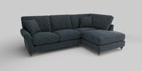 Medium Corner Chaise - Right Hand