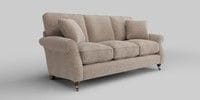 3 Cushion 3 Seater Sofa