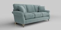 3 Cushion 3 Seater Sofa